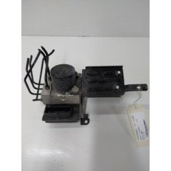 Bloc Abs (freins Anti-blocage) Volkswagen Polo 5 Phase 1